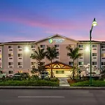 Woodspring Suites Naples West