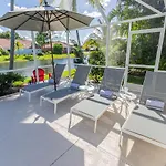 Crown Pointe- Lochwood Ct.
