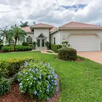 Briarwood- Terrazzo Lane With Lake View