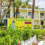 Lighthouse Inn
