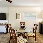 Home By Beach 3 - Delnor-Wiggins