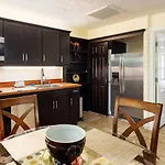 Home By Beach 3 - Delnor-Wiggins