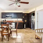 Home By Beach 3 - Delnor-Wiggins