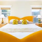 Home By Beach 4 - Gulf Breeze