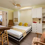 Home By Beach 4 - Gulf Breeze
