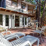 Home By Beach 4 - Gulf Breeze