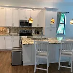 Perfect Naples - Saltwater Pool - 2 Master Br - 3 Br3Ba
