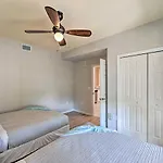 Quiet Lely Resort Condo With Pool - 2 Mi To Golf!