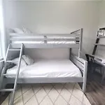 Exquisite Home 4 Beds With Heated Pool & Jacuzzi