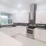 Exquisite Home 4 Beds With Heated Pool & Jacuzzi