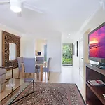 Olde Naples Condo #813