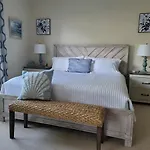 Our Naples Hideaway
