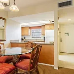 Park Shore Resort 3Rd Floor Bldg E