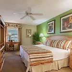 Park Shore Resort 3Rd Floor Bldg E