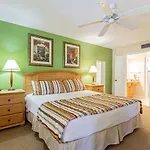 Park Shore Resort 3Rd Floor Bldg E