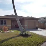 Del Mar Villa