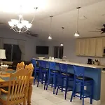 Del Mar Villa