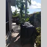 Del Mar Villa