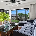 Park Shore Unit Beautiful Beaches And 5Th Ave Shopping
