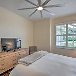 Modern Naples Home With Amenity Access!