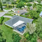 Palm River Estate
