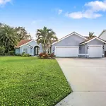 The New Diamond In Naples