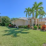 Paradise Escape Luxury Pool W/Game Room King Bed