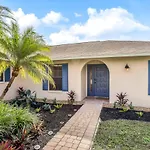 Palm Frond Ranch