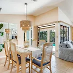 Palm Frond Ranch