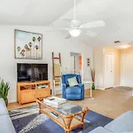 Palm Frond Ranch