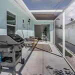 A Place In The Sun