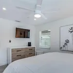 A Place In The Sun