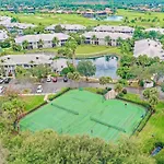 Greenlinks Remodeled Unit 3Bedrooms
