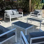 Olde Naples Condo #813