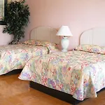 Contys Motel