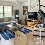 Palm Frond Ranch