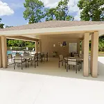Briarwood- Terrazzo Lane With Lake View