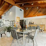 Park Shore Resort, 1St Floor, Bldg. B