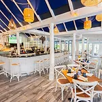 Park Shore Resort, 1St Floor, Bldg. B