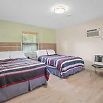 Tamiami Motel