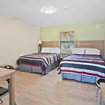 Tamiami Motel