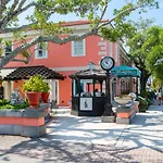 Tamiami Motel