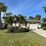 Sanctuary Home Naples-Private Pool And Lanai!