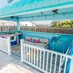 Naples Park- 97Th Ave N