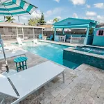 Naples Park- 97Th Ave N