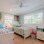 Naples Park- 97Th Ave N