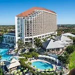 Naples Grande Beach Resort
