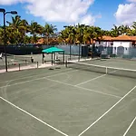 Naples Bay Resort And Marina