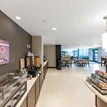 Staybridge Suites - Naples - Marco Island By Ihg
