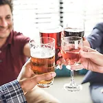 Staybridge Suites - Naples - Marco Island By Ihg